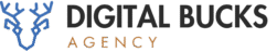 Digital Bucks – Websites that convert